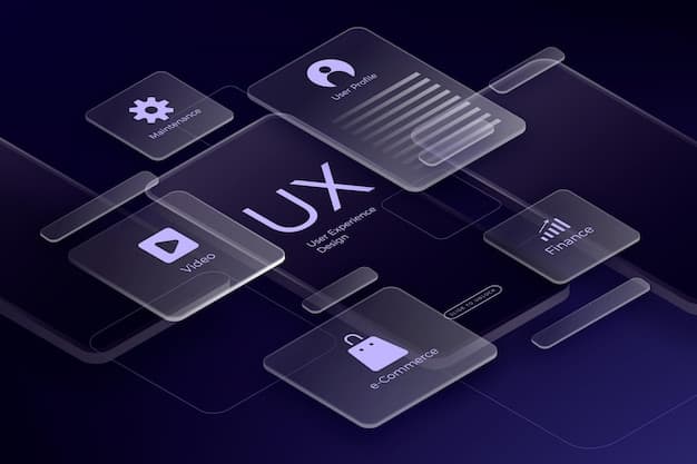 UI/UX DESINER